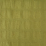 Load image into Gallery viewer, Lily Pad Grenada Grid Sandwashed Cupro Tencel
