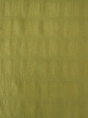 Load image into Gallery viewer, Lily Pad Grenada Grid Sandwashed Cupro Tencel