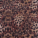 Load image into Gallery viewer, &#39;Dutchess&#39; K-Deer Athletic Nylon/Spandex Tricot
