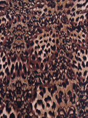 Load image into Gallery viewer, &#39;Dutchess&#39; K-Deer Athletic Nylon/Spandex Tricot
