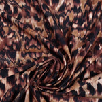 Load image into Gallery viewer, &#39;Dutchess&#39; K-Deer Athletic Nylon/Spandex Tricot
