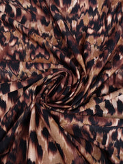 Load image into Gallery viewer, &#39;Dutchess&#39; K-Deer Athletic Nylon/Spandex Tricot
