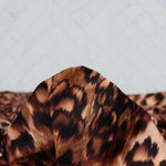 Load image into Gallery viewer, &#39;Dutchess&#39; K-Deer Athletic Nylon/Spandex Tricot
