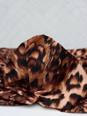 Load image into Gallery viewer, &#39;Dutchess&#39; K-Deer Athletic Nylon/Spandex Tricot
