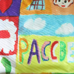 Load image into Gallery viewer, Elementary Art Italian Cotton Shirting
