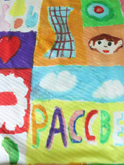 Load image into Gallery viewer, Elementary Art Italian Cotton Shirting