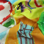 Load image into Gallery viewer, Elementary Art Italian Cotton Shirting
