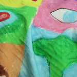 Load image into Gallery viewer, Elementary Art Italian Cotton Shirting
