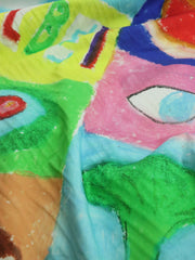 Load image into Gallery viewer, Elementary Art Italian Cotton Shirting