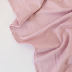 Load image into Gallery viewer, Blush Modal Spandex
