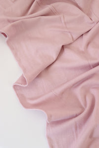 Blush Modal Spandex