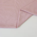 Load image into Gallery viewer, Blush Modal Spandex
