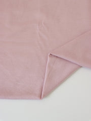 Load image into Gallery viewer, Blush Modal Spandex