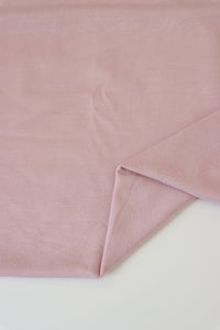 Blush Modal Spandex