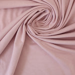 Load image into Gallery viewer, Blush Modal Spandex
