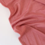 Load image into Gallery viewer, Light Mauve Modal Spandex
