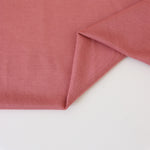 Load image into Gallery viewer, Light Mauve Modal Spandex
