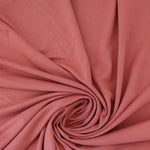 Load image into Gallery viewer, Light Mauve Modal Spandex
