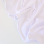 Load image into Gallery viewer, White Modal Spandex
