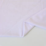 Load image into Gallery viewer, White Modal Spandex
