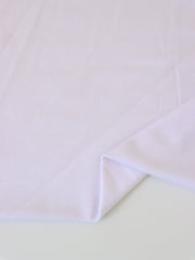 Load image into Gallery viewer, White Modal Spandex