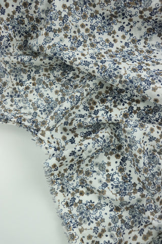 Cotton Shirting