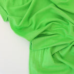 Load image into Gallery viewer, Kelly Bright Modal Spandex
