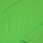 Load image into Gallery viewer, Kelly Bright Modal Spandex
