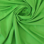 Load image into Gallery viewer, Kelly Bright Modal Spandex
