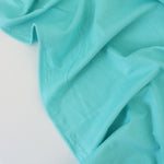 Load image into Gallery viewer, Mint Modal Spandex
