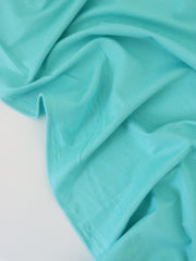 Load image into Gallery viewer, Mint Modal Spandex
