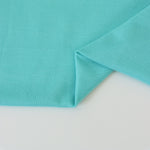 Load image into Gallery viewer, Mint Modal Spandex
