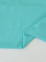 Load image into Gallery viewer, Mint Modal Spandex
