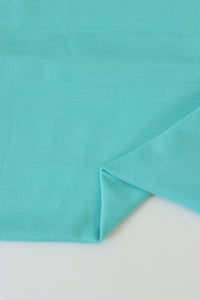 Mint Modal Spandex