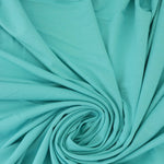 Load image into Gallery viewer, Mint Modal Spandex
