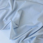 Load image into Gallery viewer, Pale Blue Modal Spandex
