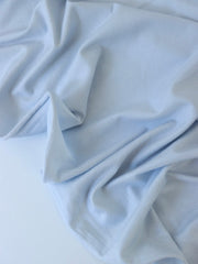Load image into Gallery viewer, Pale Blue Modal Spandex
