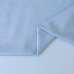 Load image into Gallery viewer, Pale Blue Modal Spandex
