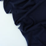 Load image into Gallery viewer, Navy Amsterdam Jersey

