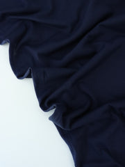 Load image into Gallery viewer, Navy Amsterdam Jersey