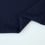 Load image into Gallery viewer, Navy Amsterdam Jersey
