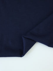 Load image into Gallery viewer, Navy Amsterdam Jersey