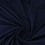 Load image into Gallery viewer, Navy Amsterdam Jersey
