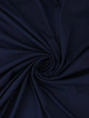 Load image into Gallery viewer, Navy Amsterdam Jersey