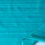 Load image into Gallery viewer, Aruba Space Dyed Poly Spandex | Designer Deadstock
