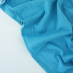 Load image into Gallery viewer, Bright Sky Blue Amsterdam Jersey

