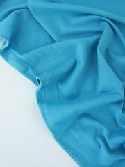 Load image into Gallery viewer, Bright Sky Blue Amsterdam Jersey