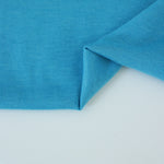 Load image into Gallery viewer, Bright Sky Blue Amsterdam Jersey
