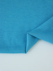 Load image into Gallery viewer, Bright Sky Blue Amsterdam Jersey