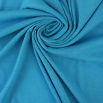 Load image into Gallery viewer, Bright Sky Blue Amsterdam Jersey
